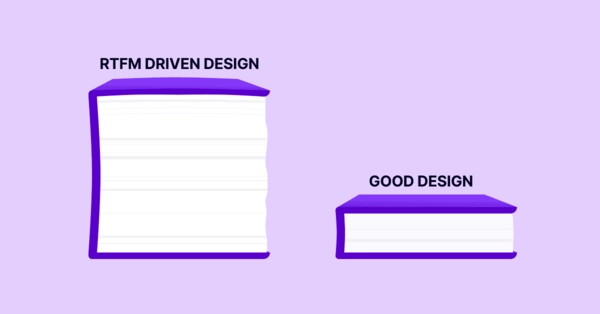 Leveling up Tyk Developer Experience with Helm Charts